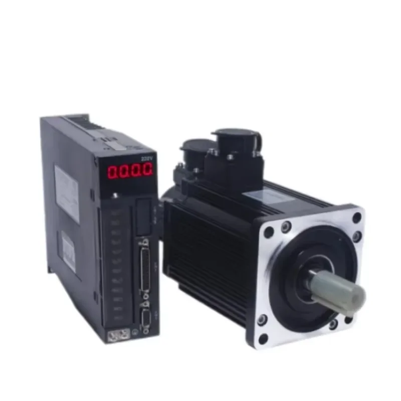 Servo Kit - Серводвигатель переменного тока, высокое качество 180ST-M35010,