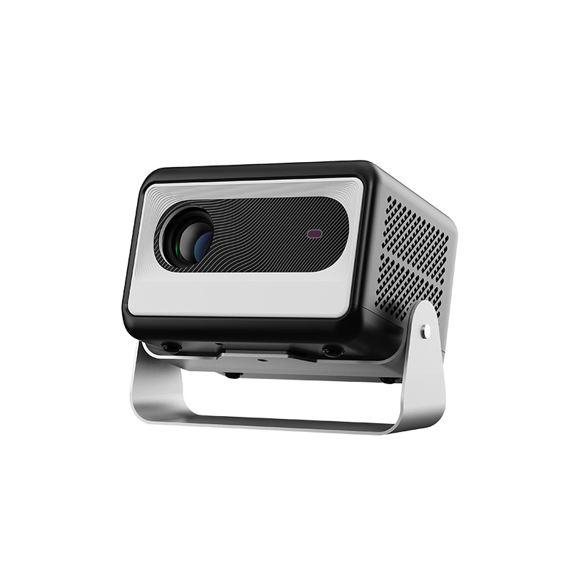 Pan Tilt Bracket - Многофункциональный настольный кронштейн для проектора, кронштейн