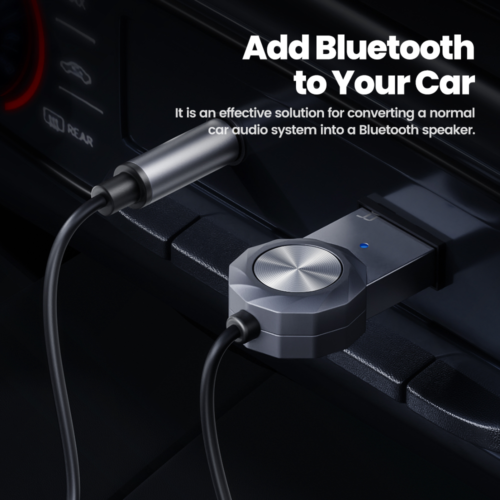 Toocki Bluetooth 5.1 Автомобил – обзор и цена Robot Bluetooth Car