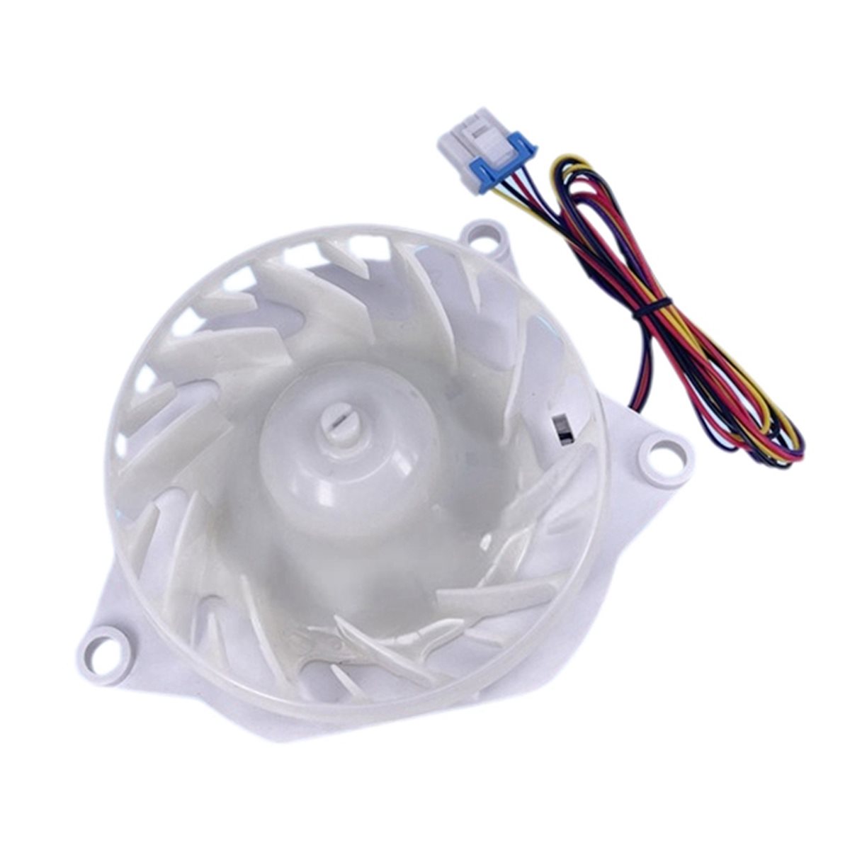 обновление. 3X EAU63503702 Вен – обзор и цена Dc Motor 12V
