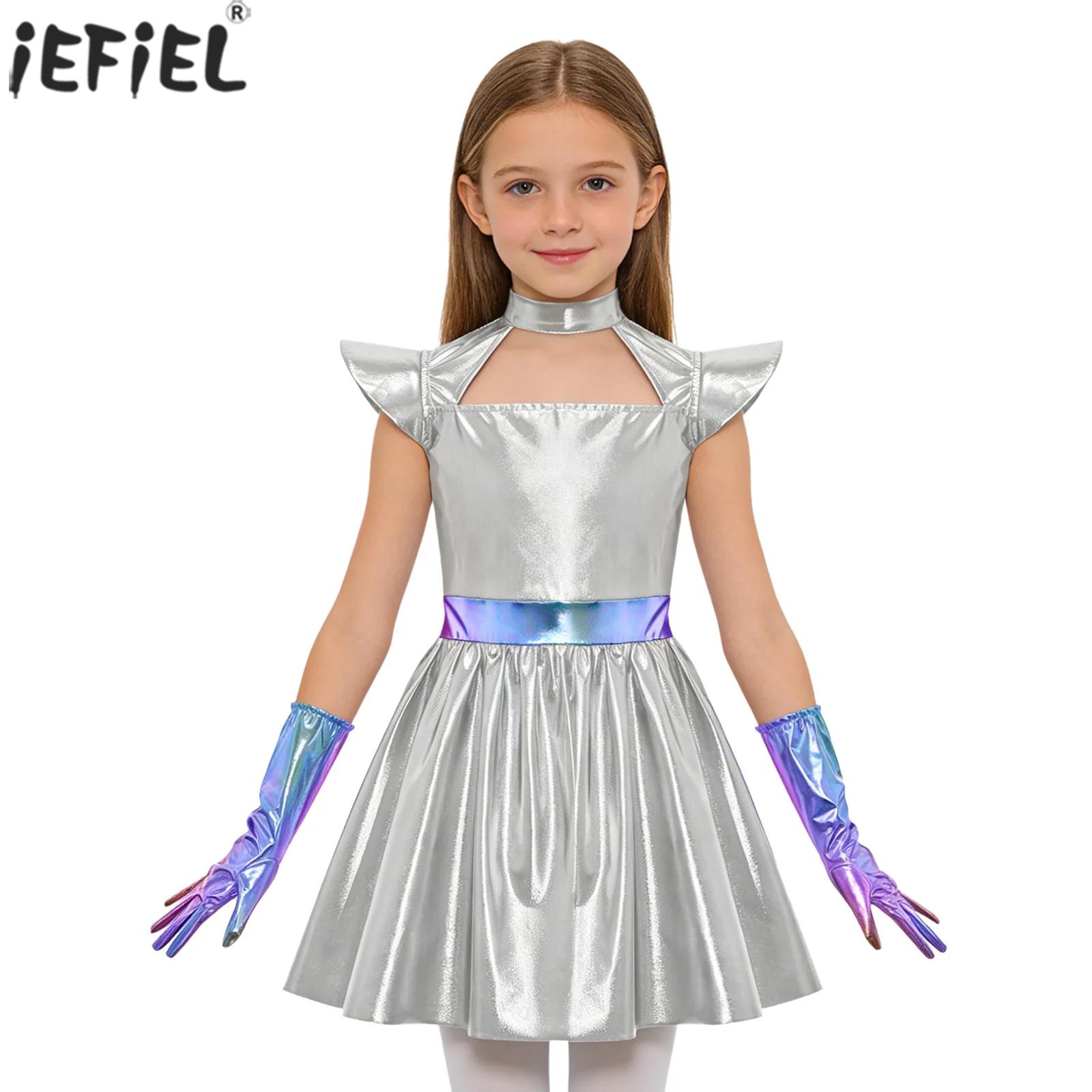 Детский костюм для девочек в с – обзор и цена Line Follower Robot