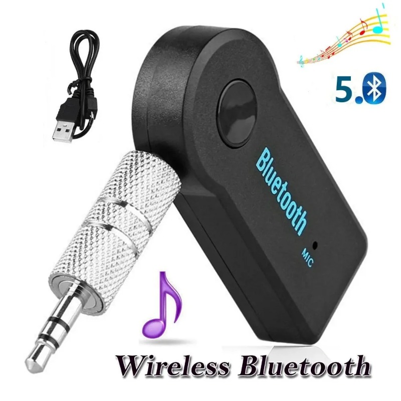 2‑в‑1 Bluetooth 5.0 беспроводн – обзор и цена Robot Bluetooth Car