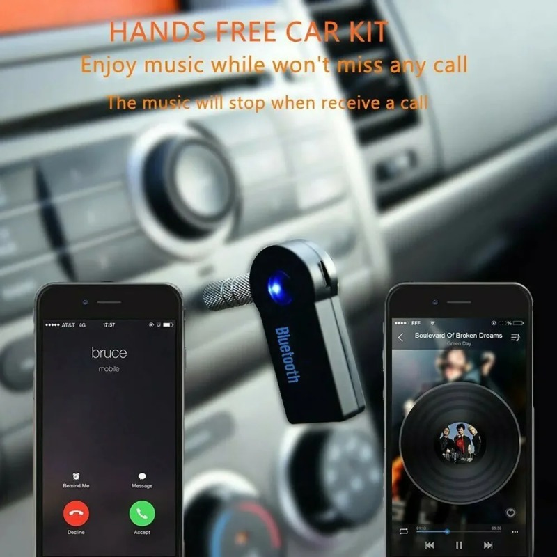 2‑в‑1 Bluetooth 5.0 беспроводн – обзор и цена Robot Bluetooth Car