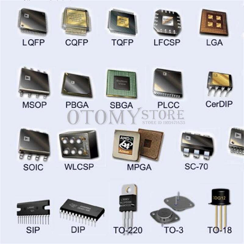 10 шт. 100% новый чипсет CH340 – обзор и цена Uln2003 Driver