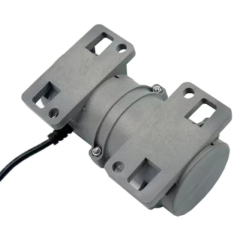 RC3650 Высокоскоростной вибрац – обзор и цена Dc Motor 12V