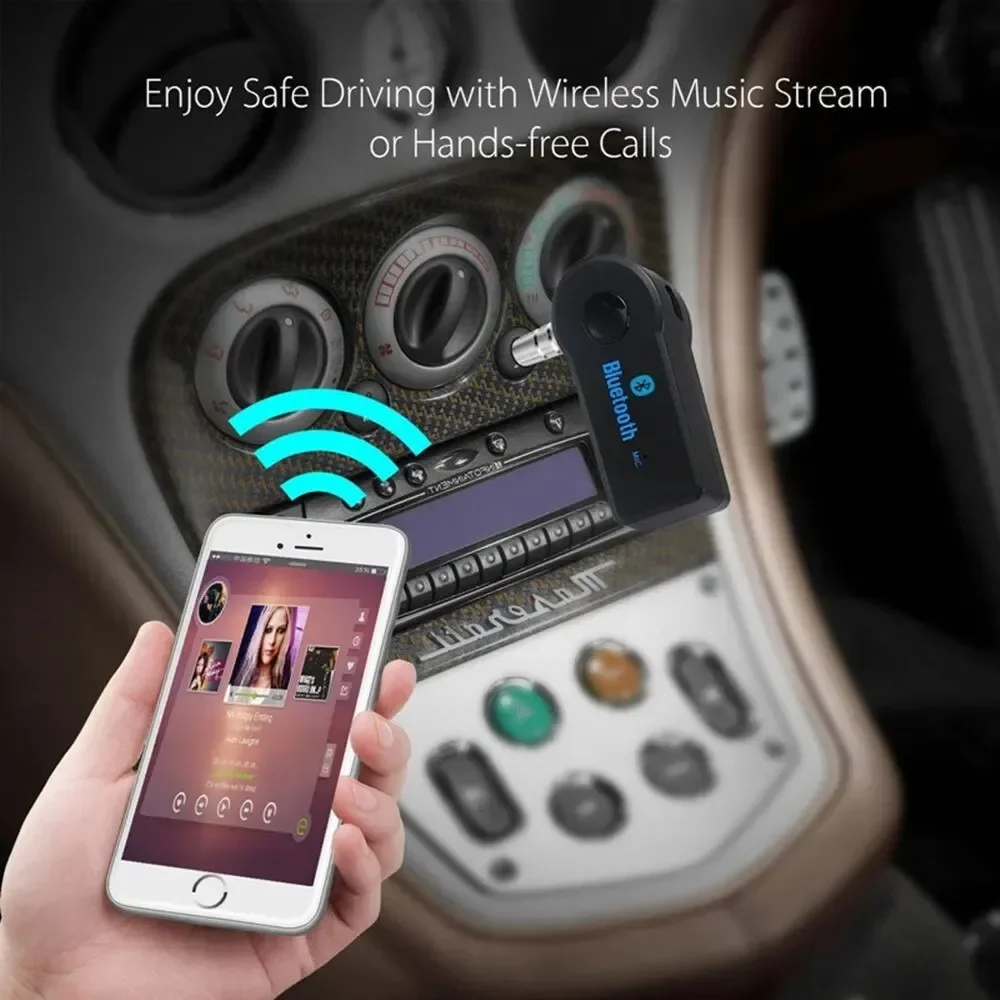 Беспроводной Bluetooth 5.0 ада – обзор и цена Robot Bluetooth Car