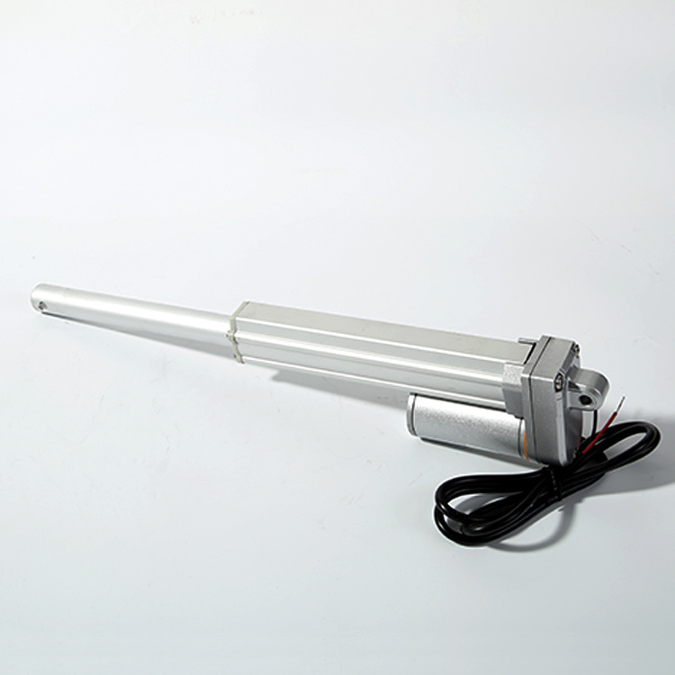 Промышленный высокоскоростной  – обзор и цена Dc Motor 12V