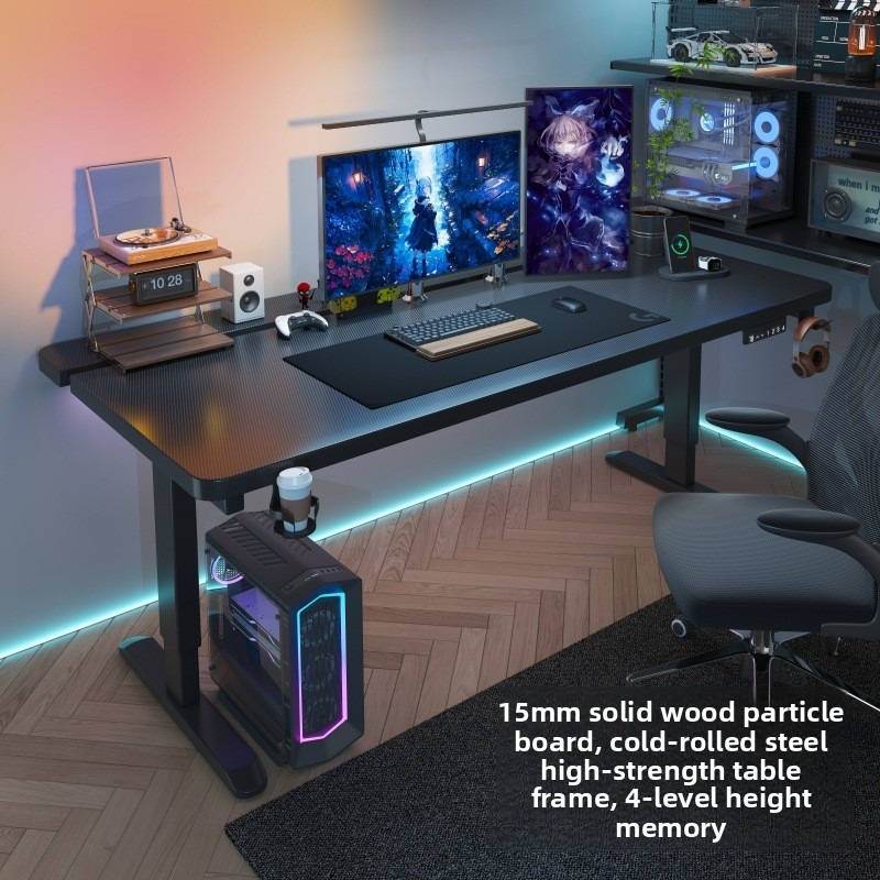 Совместимость с различными тип – обзор и цена Robot Arm Metal