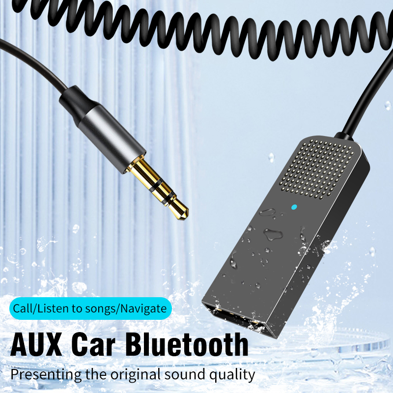 Беспроводной Bluetooth 5.4 ауд – обзор и цена Robot Bluetooth Car