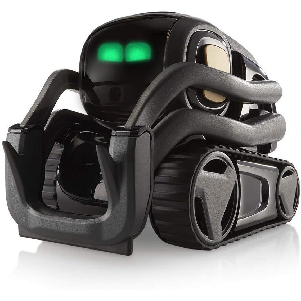 Интеллектуальный автономный до – обзор и цена Robot Remote Control