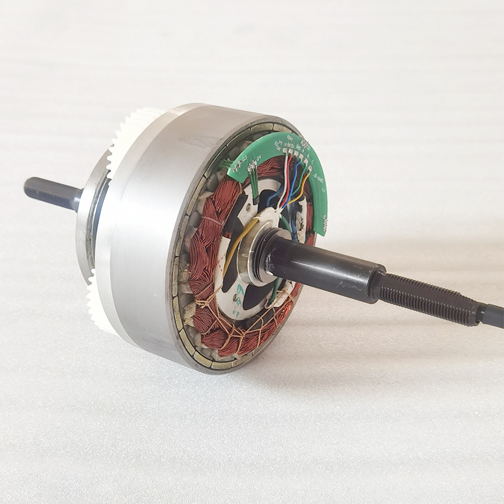 170 мм 180 мм 190 мм ширина мо – обзор и цена Geared Motor