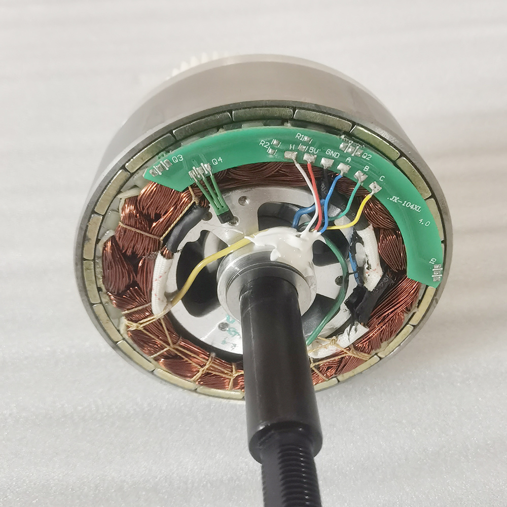170 мм 180 мм 190 мм ширина мо – обзор и цена Geared Motor