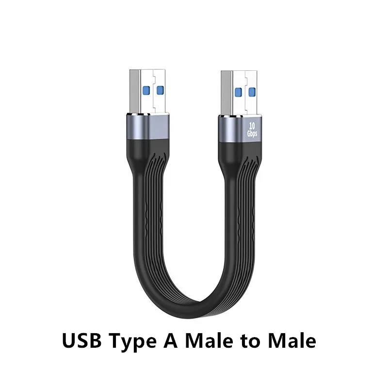 Кабель USB-C для передачи данн – обзор и цена Line Follower Robot