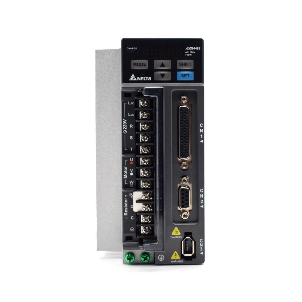 Комплекты драйверов сервомотор – обзор и цена Servo Kit