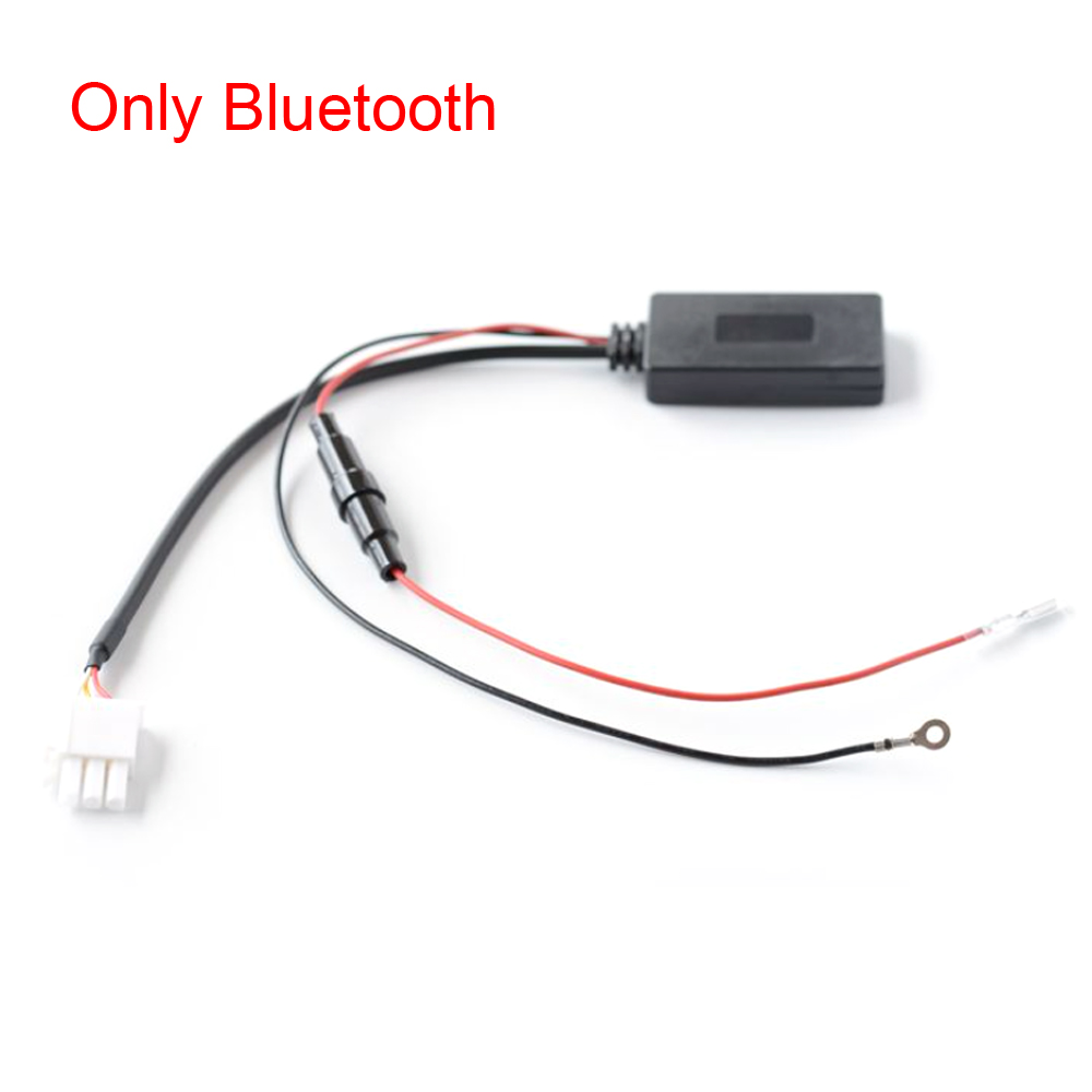 Автомобильный Bluetooth 5,0 Ра – обзор и цена Robot Bluetooth Car