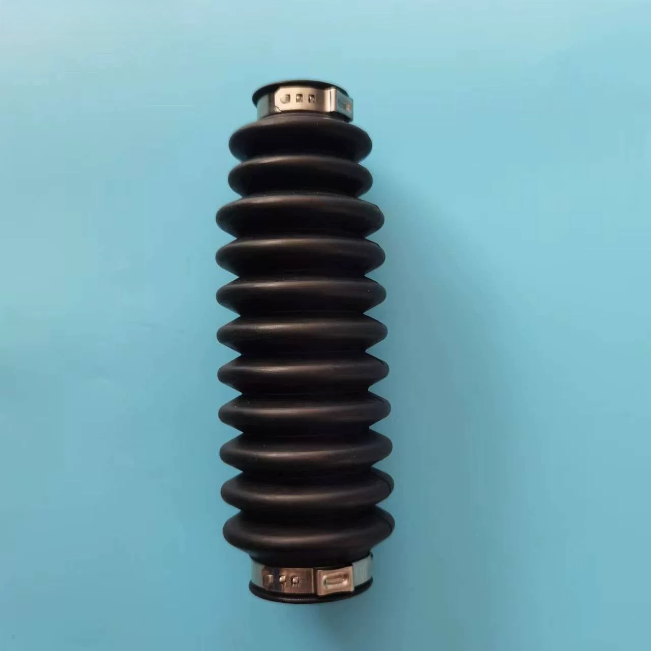 Аксессуар для двигателя моторн – обзор и цена Geared Motor