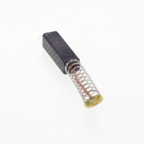 Пара угольных щеток 4,2 мм x 4 – обзор и цена Geared Motor