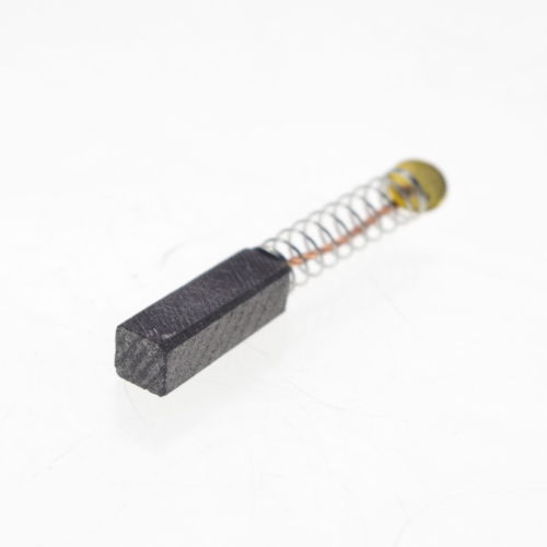 Пара угольных щеток 4,2 мм x 4 – обзор и цена Geared Motor