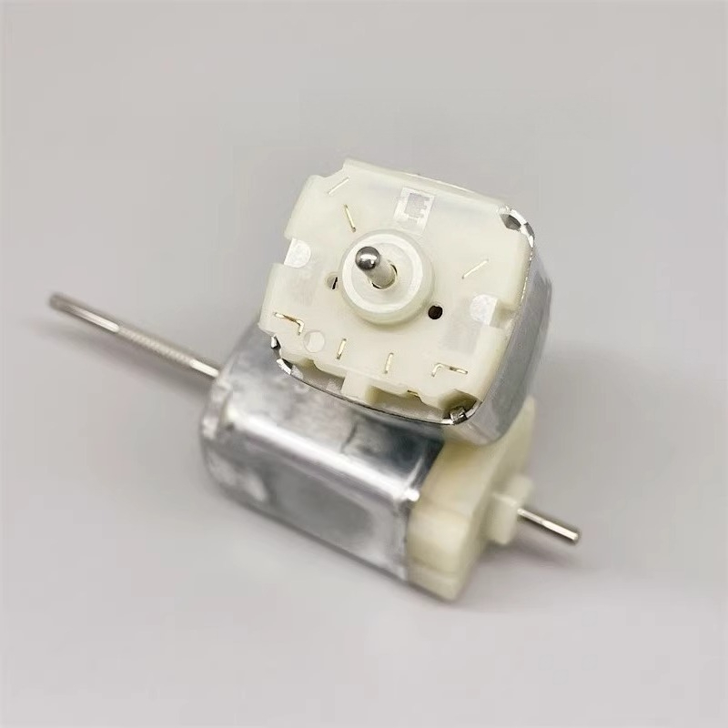 5 шт. 1021502 DC 12V Мотор для – обзор и цена Dc Motor 12V