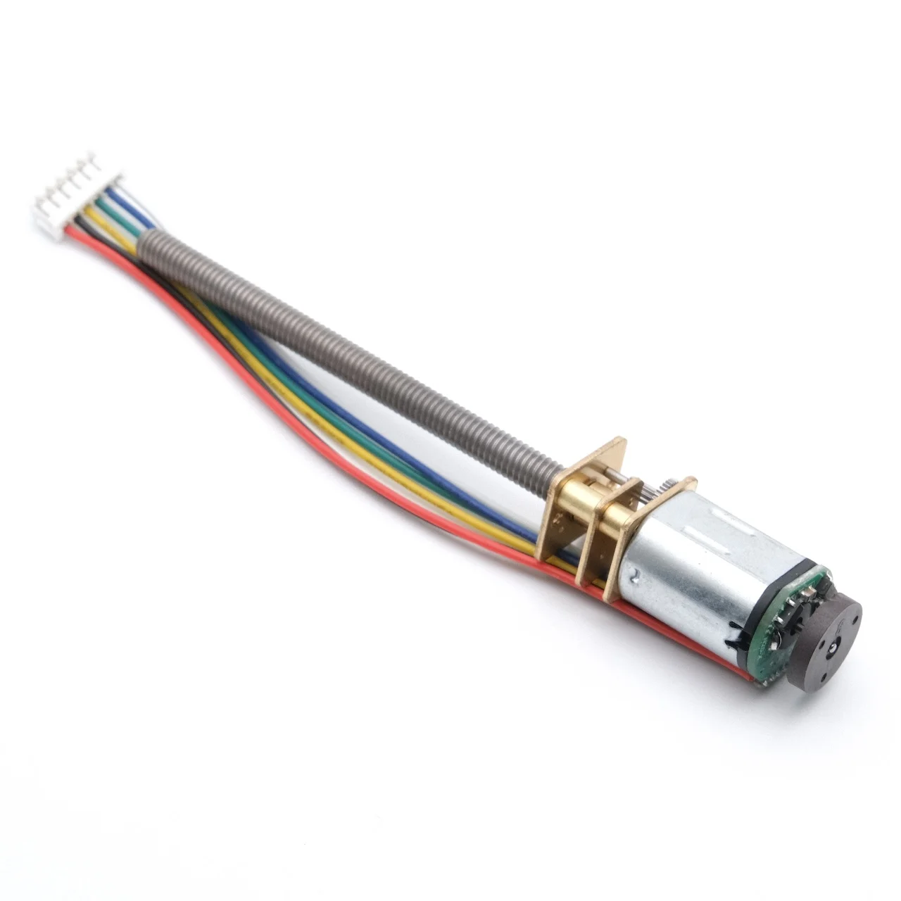 Электродвигатель-редуктор с ре – обзор и цена Dc Motor 12V