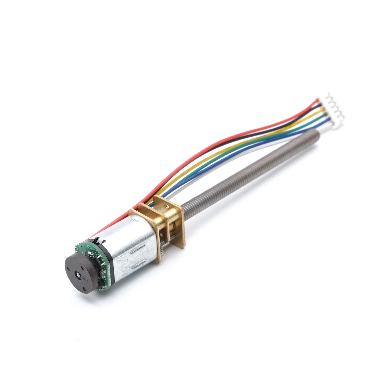 Электродвигатель-редуктор с ре – обзор и цена Dc Motor 12V