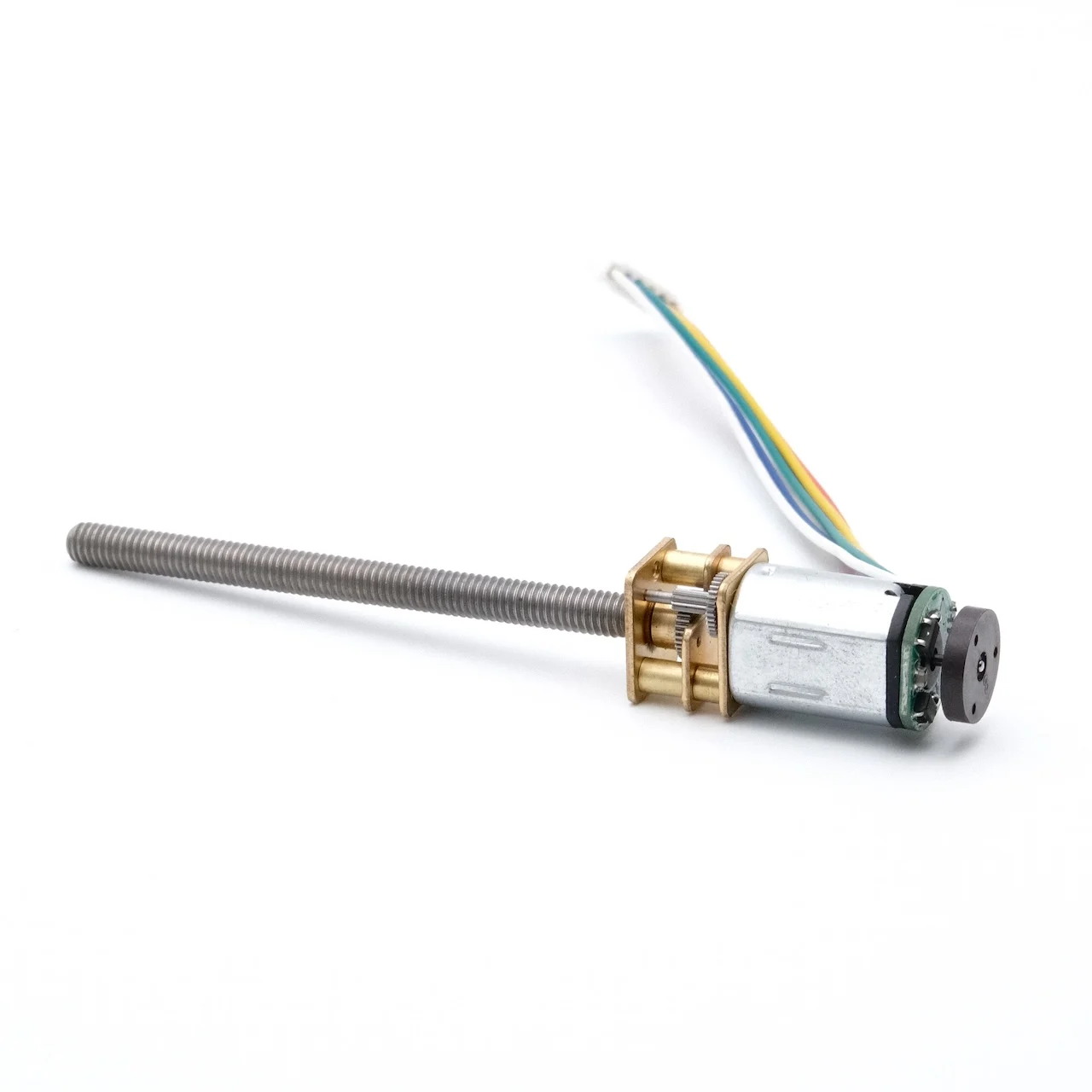 Электродвигатель-редуктор с ре – обзор и цена Dc Motor 12V