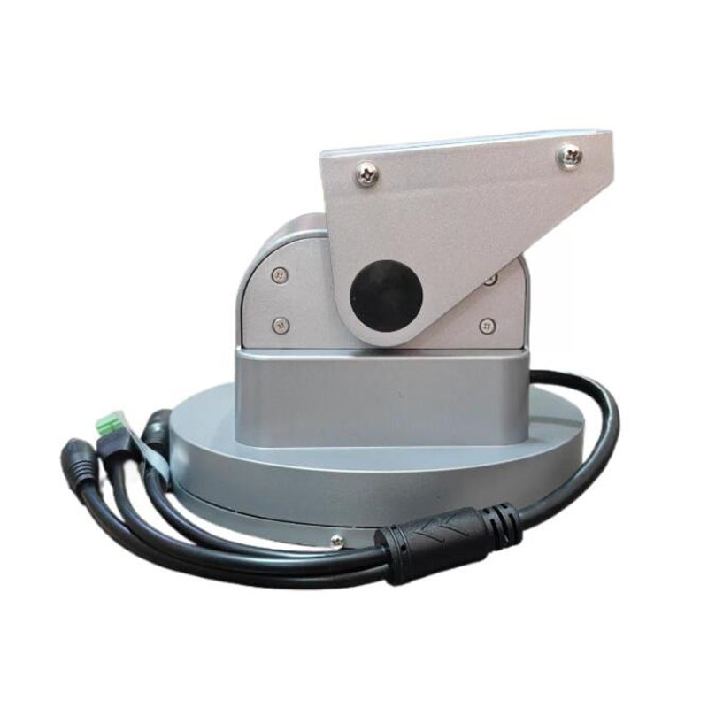 Автоматический кронштейн для P – обзор и цена Pan Tilt Bracket