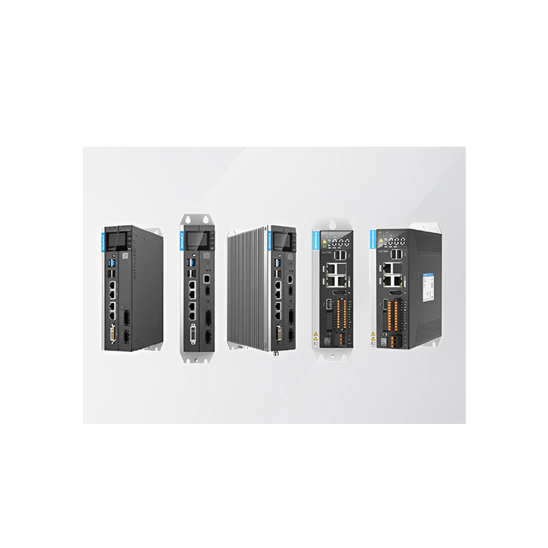 Сервопривод Inovance с планета – обзор и цена Servo Kit