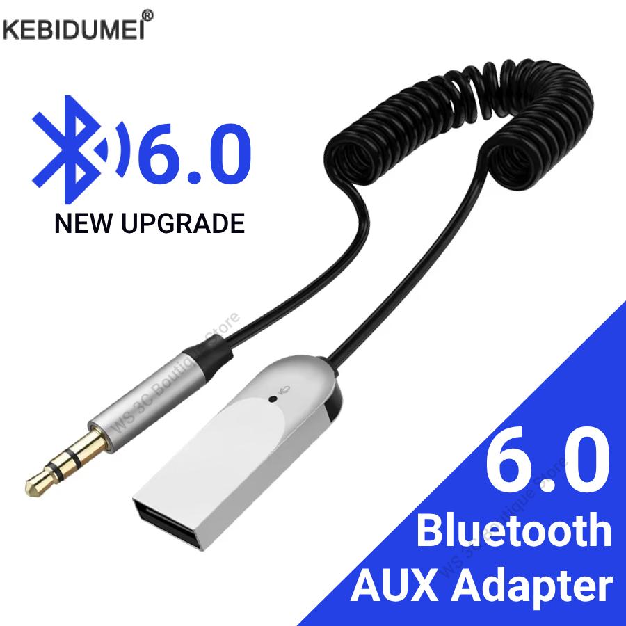 Bluetooth 6.0 аудиоприемник кл – обзор и цена Robot Bluetooth Car