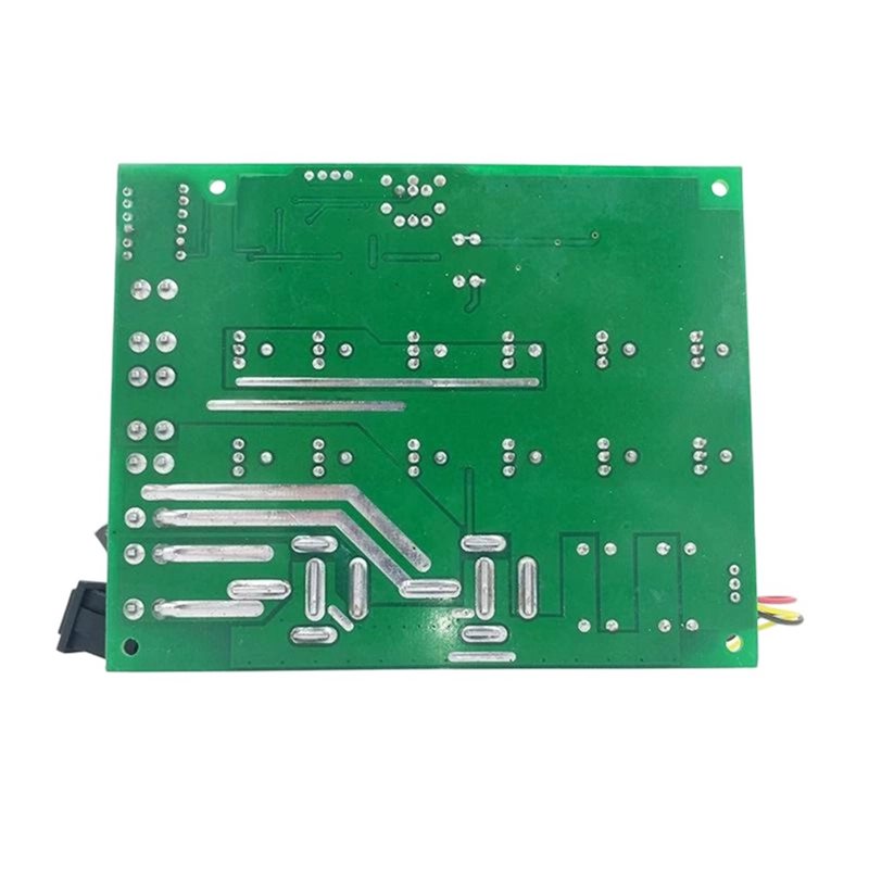 Контроллер скорости двигателя  – обзор и цена Dc Motor 12V