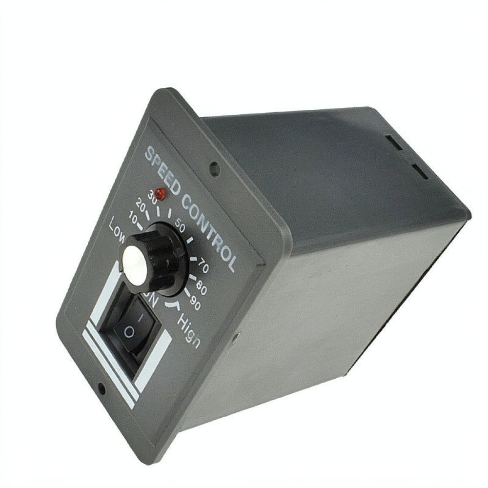 Для контроллера скорости двига – обзор и цена Dc Motor 12V