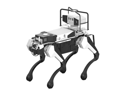 Удаление искусственного интелл – обзор и цена Robot Remote Control